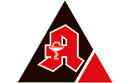 Logo Apotheke am Berg